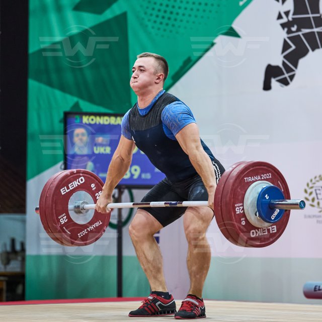 KONDRATIUK Dmytro_UKR_U23_M81A_1NC3824.jpg