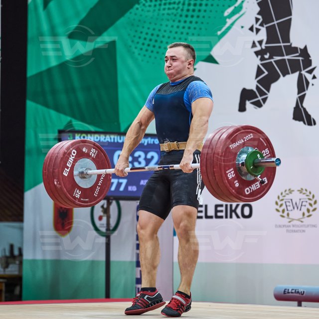 KONDRATIUK Dmytro_UKR_U23_M81A_1NC5048.jpg
