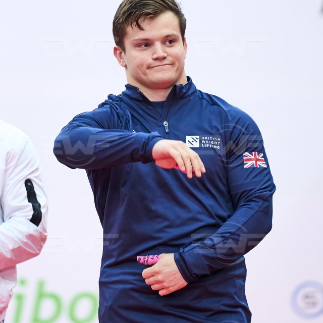 MURRAY Christopher_GBR_U23_M81A_1NC3108.jpg