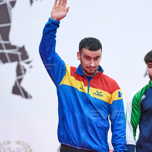 ROBU Marin_MDA_U23_M81A_1NC3055.jpg