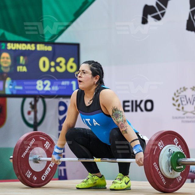 SUNDAS Elisa_ITA_JR_W71A_1NC0403.jpg