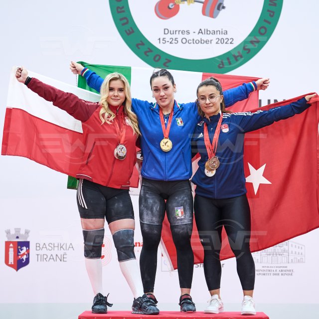 TOTAL_PODIUM_JR_W71A_1NC3038.jpg