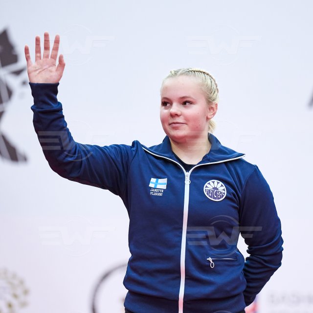YLISOINI Janette_FIN_JR_W71A_1NC0325.jpg