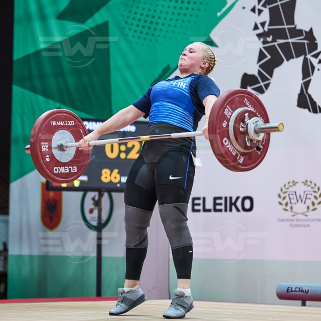 YLISOINI Janette_FIN_JR_W71A_1NC0565.jpg