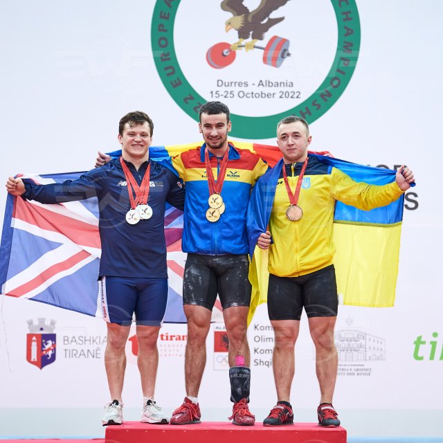 TOTAL_PODIUM_U23_M81A_1NC5605.jpg
