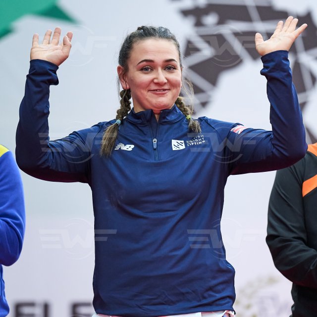AITCHISON Alice Glenna_GBR_U23_W71A_1NC9863.jpg