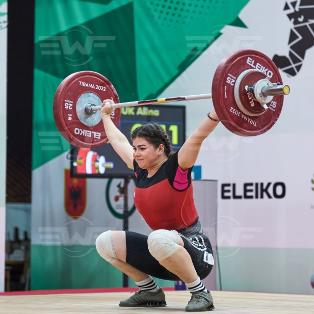 KIRYCHUK Alina_UKR_U23_W71A_1NC0944.jpg