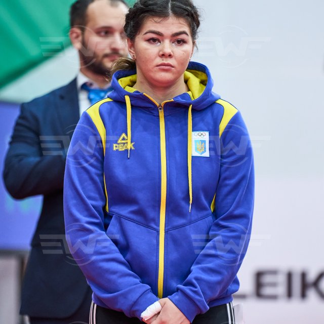 KIRYCHUK Alina_UKR_U23_W71A_1NC9857.jpg