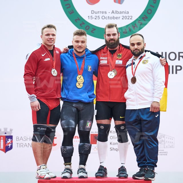 TOTAL_PODIUM_U23_M89A_1NC6667.jpg