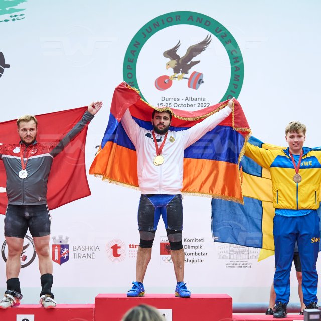 CJ_PODIUM_JR_M96A_1NC3676.jpg