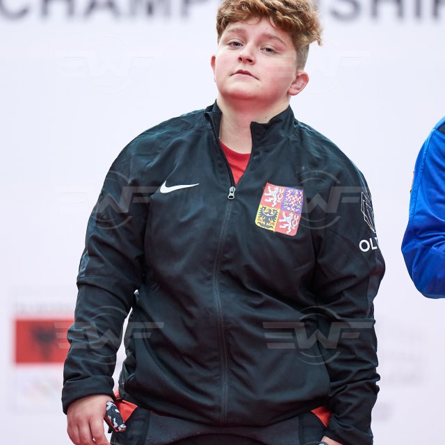 SAFRATOVA Vendula_CZE_JR_W81A_1NC8167.jpg