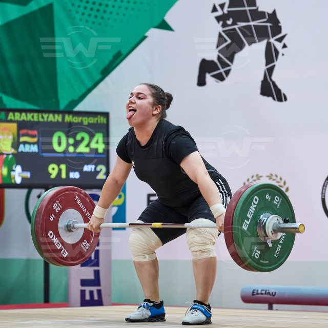 ARAKELYAN Margarita_ARM_JR_W87A_1NC9813.jpg