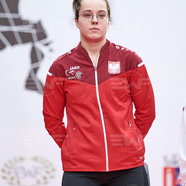 ZIMROZ Agnieszka_POL_U23_W87A_1NC2296.jpg