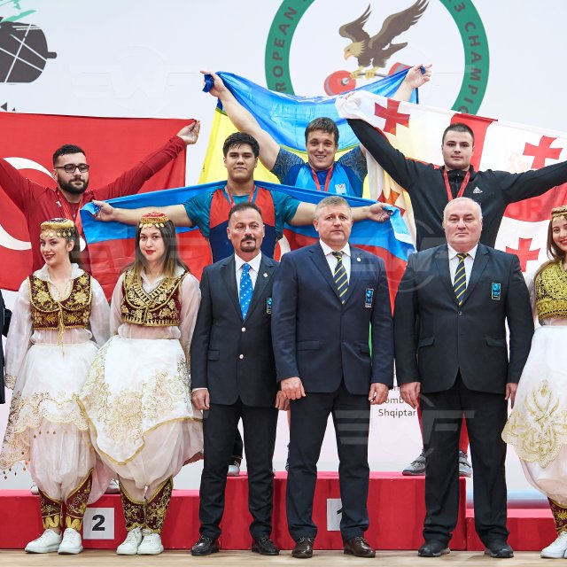 TOTAL_PODIUM_JR_M109A_1NC2277.jpg