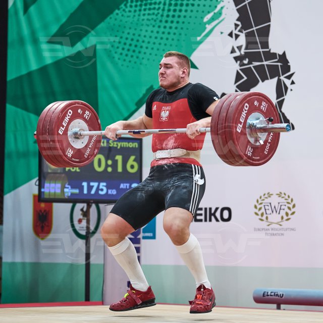 ZIOLKOWSKI Szymon_POL_JR_M109A_1NC0772.jpg
