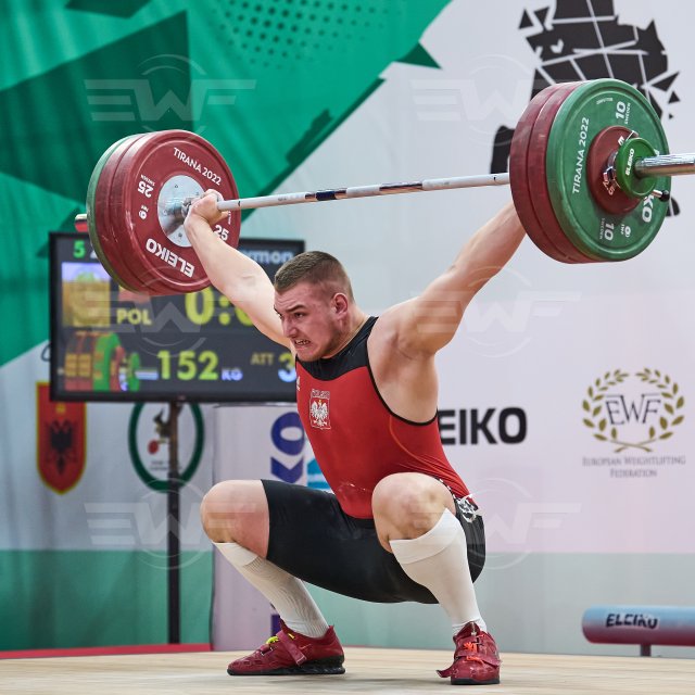 ZIOLKOWSKI Szymon_POL_JR_M109A_1NC9877.jpg