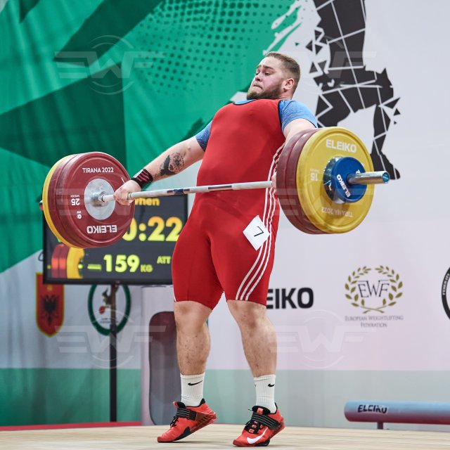 BURBALA Yevhen_UKR_JR_M+109A_1NC9097.jpg