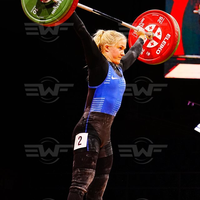 D4_401_J_7HN5311_Hiroki_Nishioka.jpg