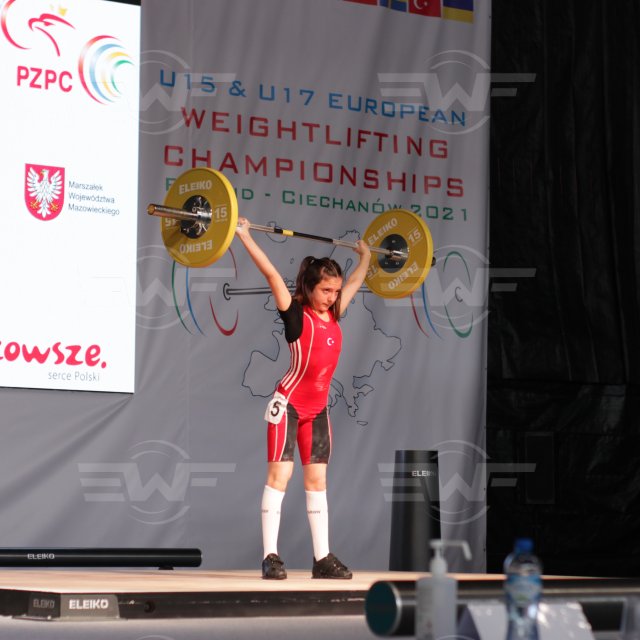 IMG_1012.JPG