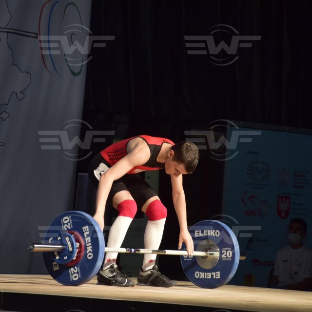 _DSC0008.jpg