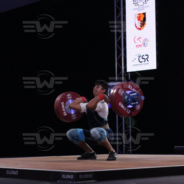 IMG_2710.jpg