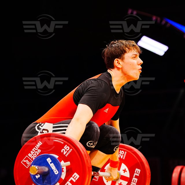 D5_022_J_7HN6479_Hiroki_Nishioka.jpg