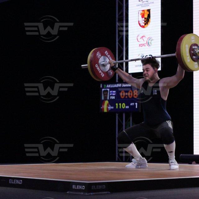 IMG_3921.jpg