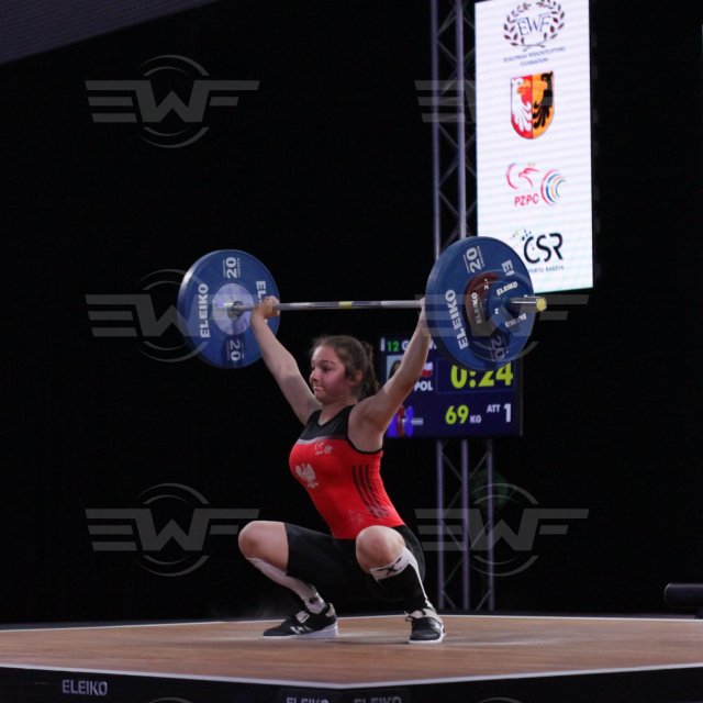 IMG_3813.jpg