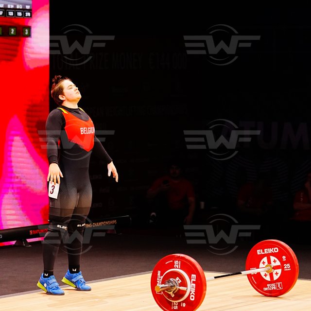D5_118_J_7HN6582_Hiroki_Nishioka.jpg