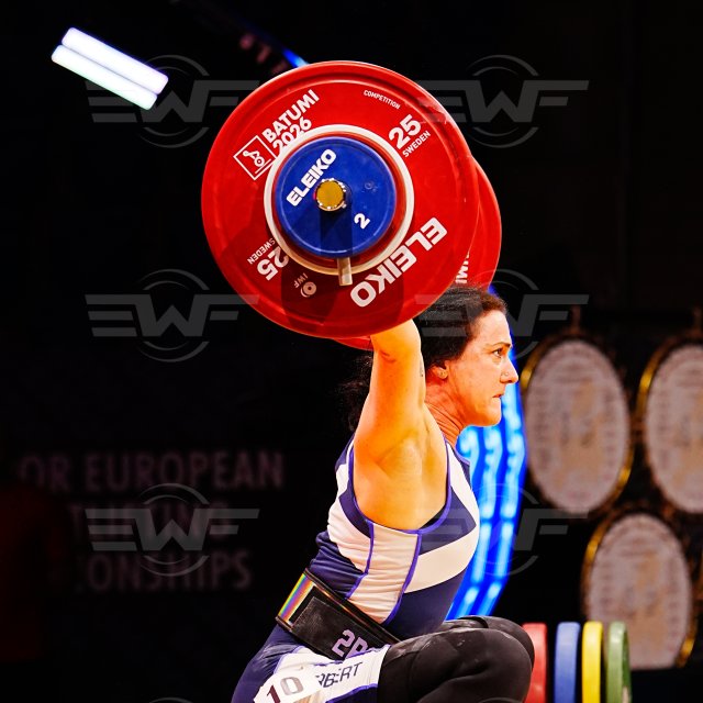 D5_126_J_7HN6601_Hiroki_Nishioka.jpg