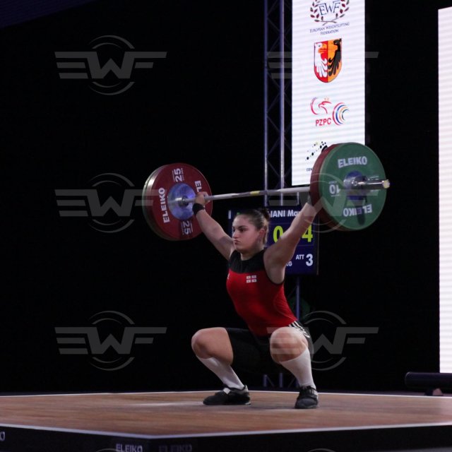 IMG_4336.jpg