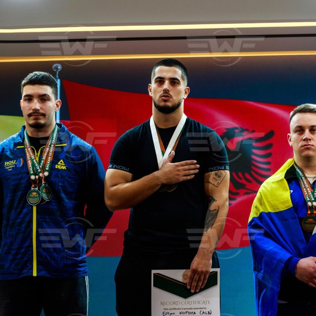 3_DHJETOR (197 of 226).jpg