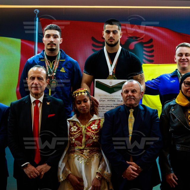 3_DHJETOR (200 of 226).jpg
