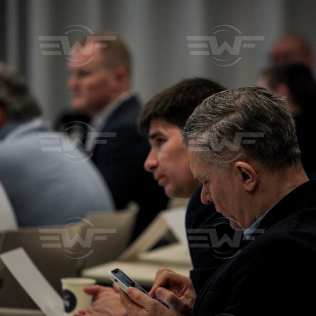 IMG_7039.jpg