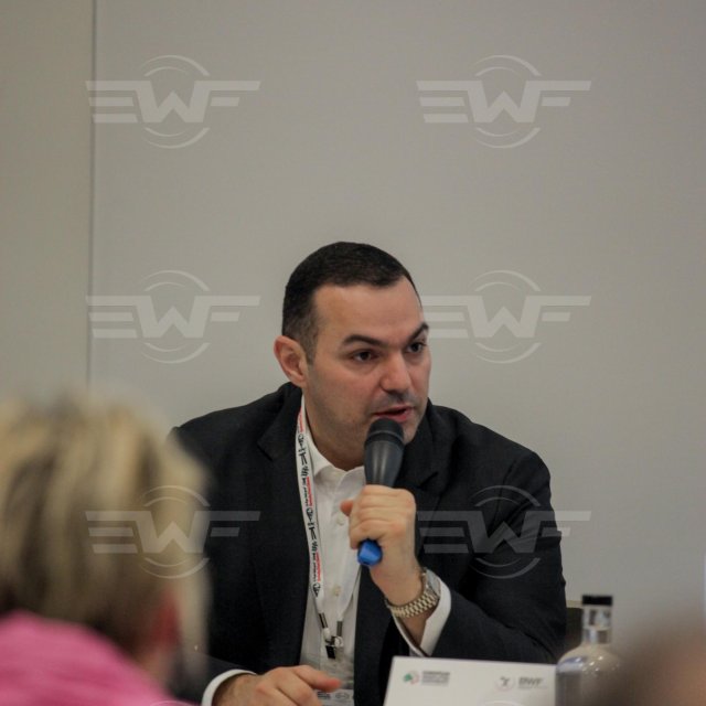 IMG_7050.jpg