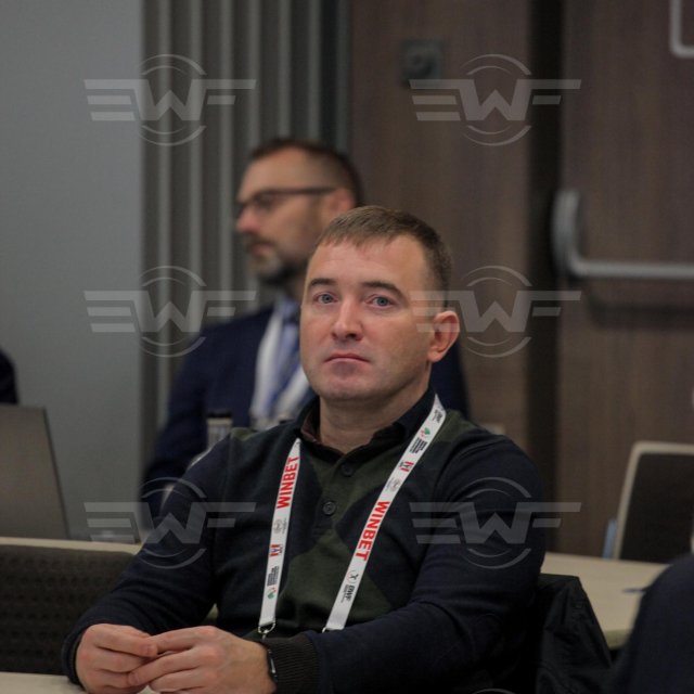 IMG_7133.jpg