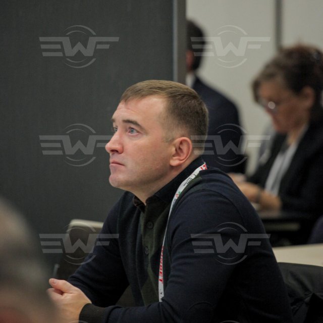 IMG_7174.jpg