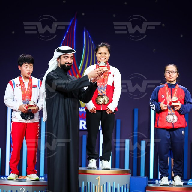 146A1505.jpg