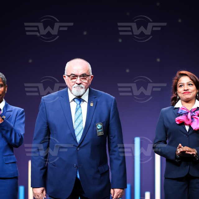 146A9575.jpg