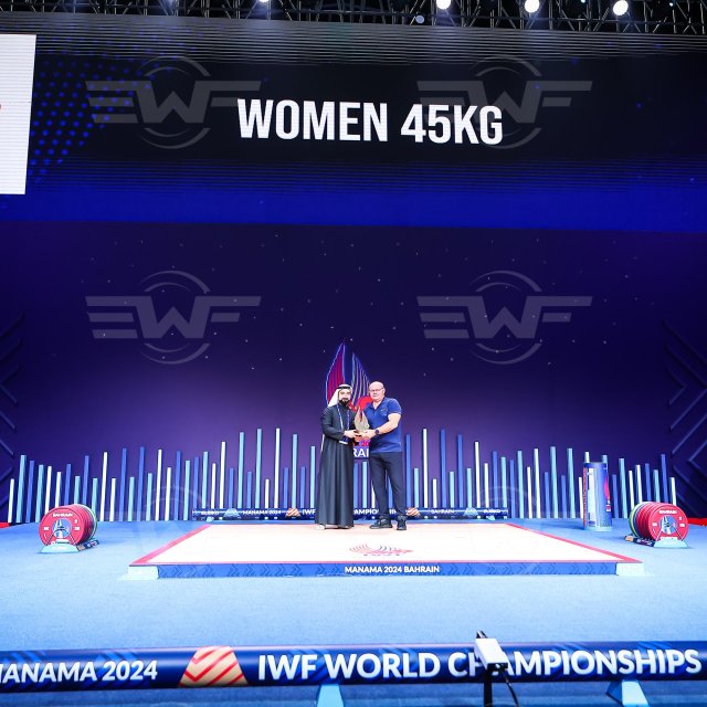 146A9351.jpg