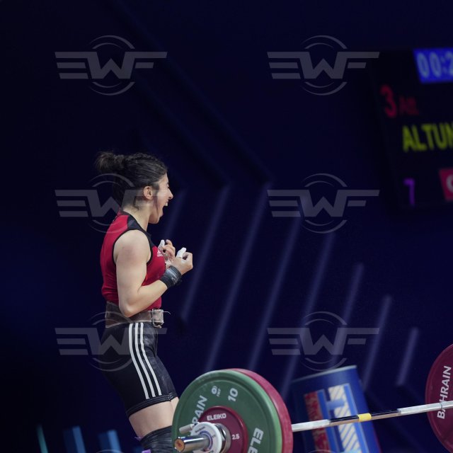 _MAB3980.jpg