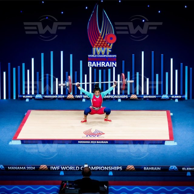 A85O8562.jpg
