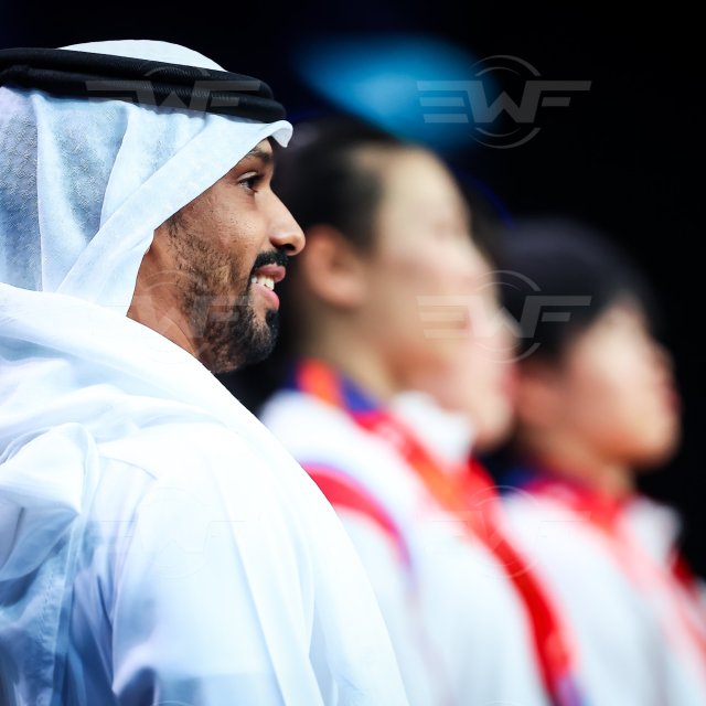 146A3804.jpg