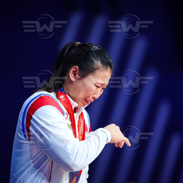 146A3622.jpg