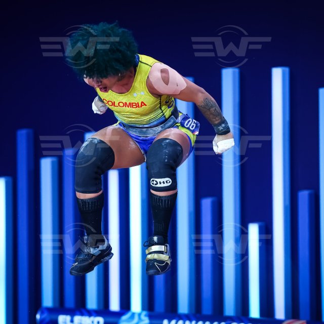 146A2080.jpg