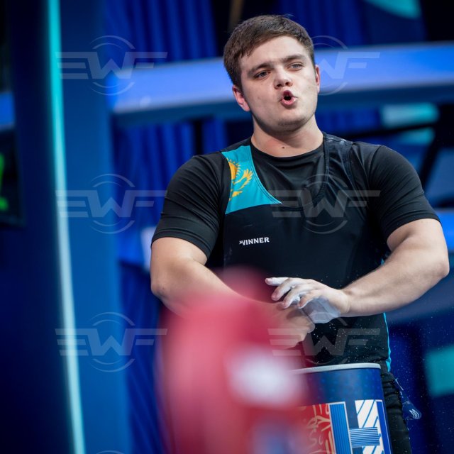 men 89KG GB 17.jpg