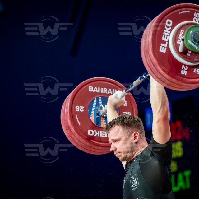 men 89KG GB 15.jpg