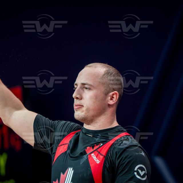 men 89KG GB 14.jpg