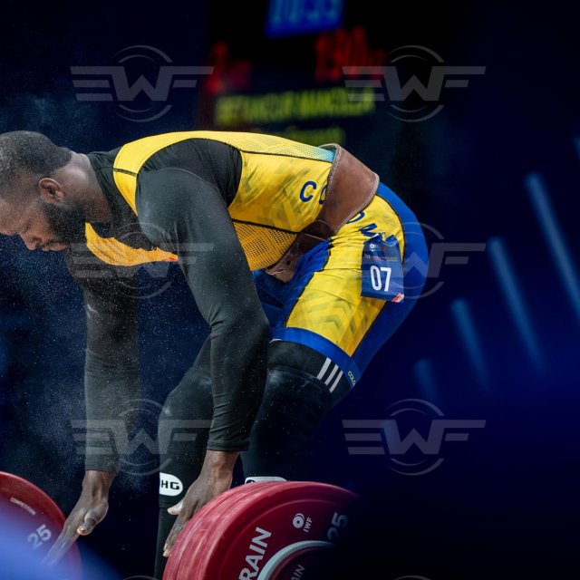 men 89KG GB 12.jpg