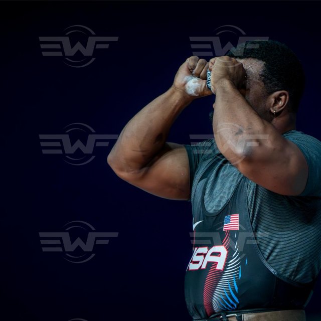 men 89KG GB 11.jpg